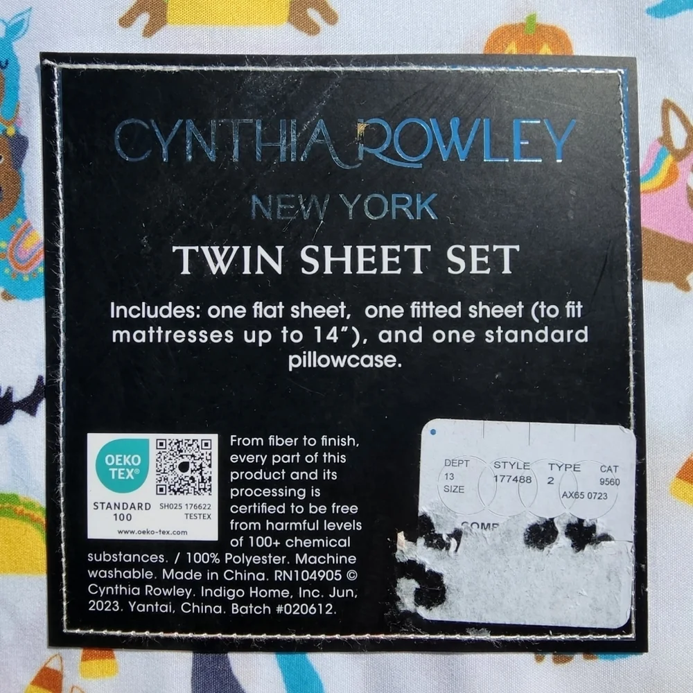 Cynthia Rowley cynthia rowley